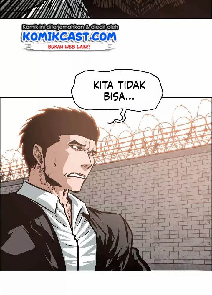 Chapter 35 - halaman 48