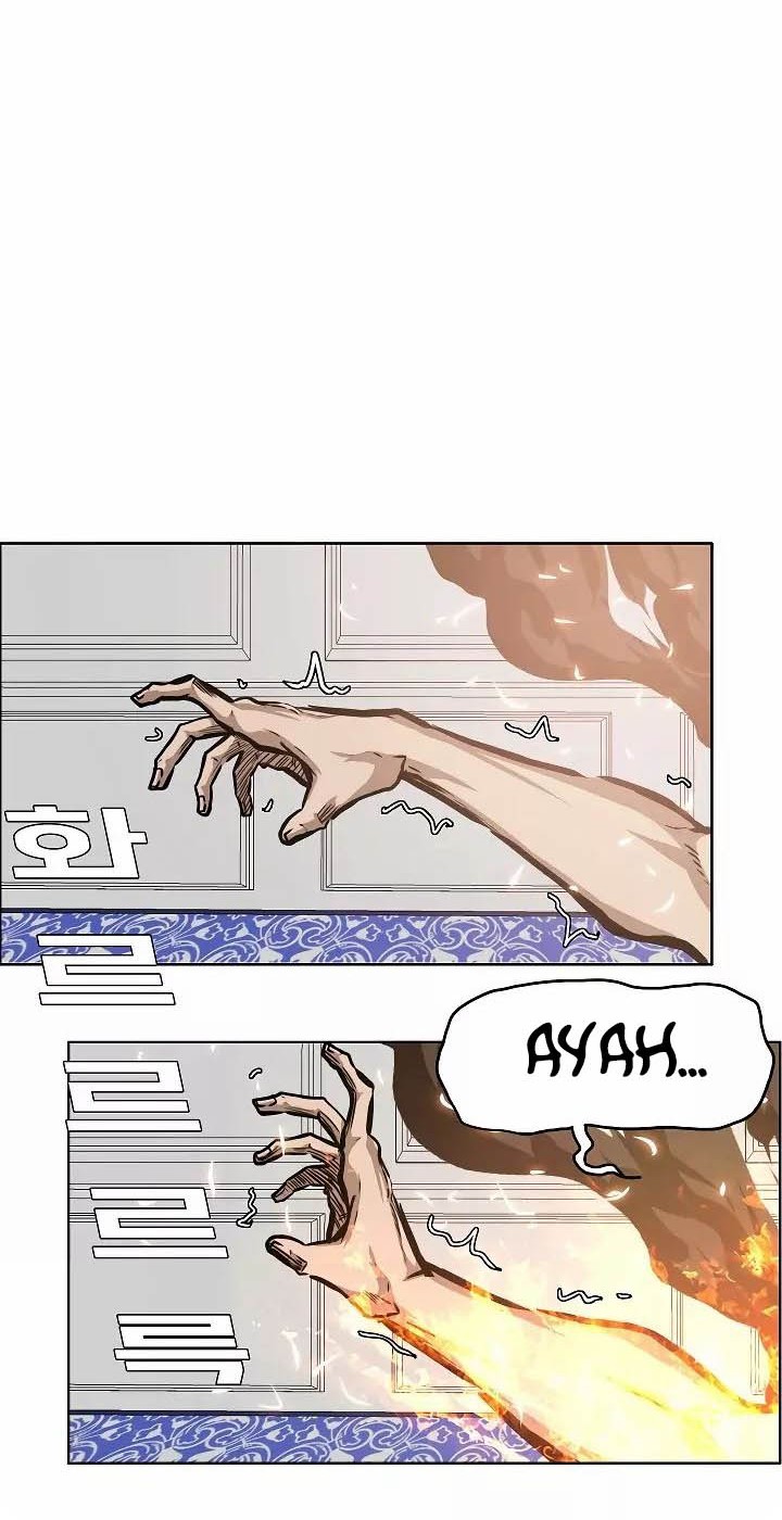 Chapter 35 - halaman 50