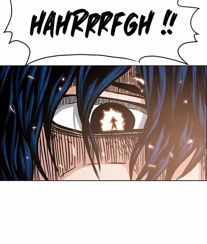 Chapter 35 - halaman 52