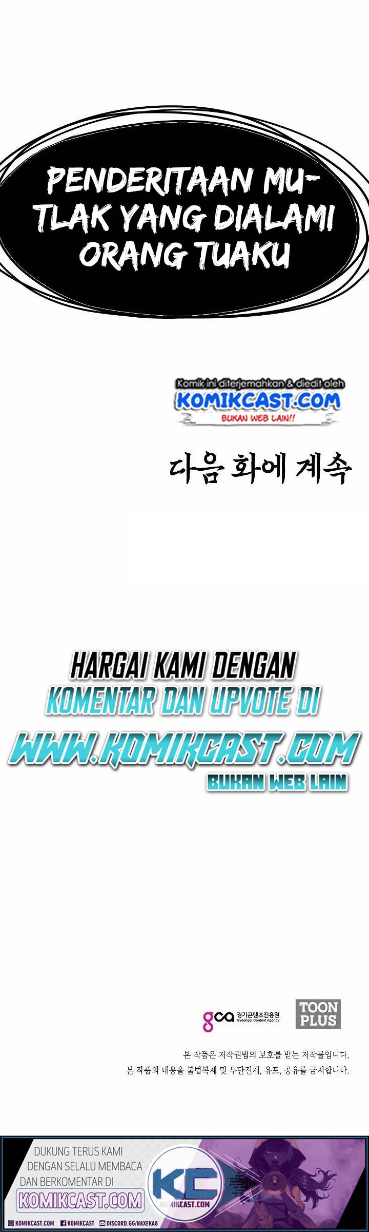 Chapter 35 - halaman 54