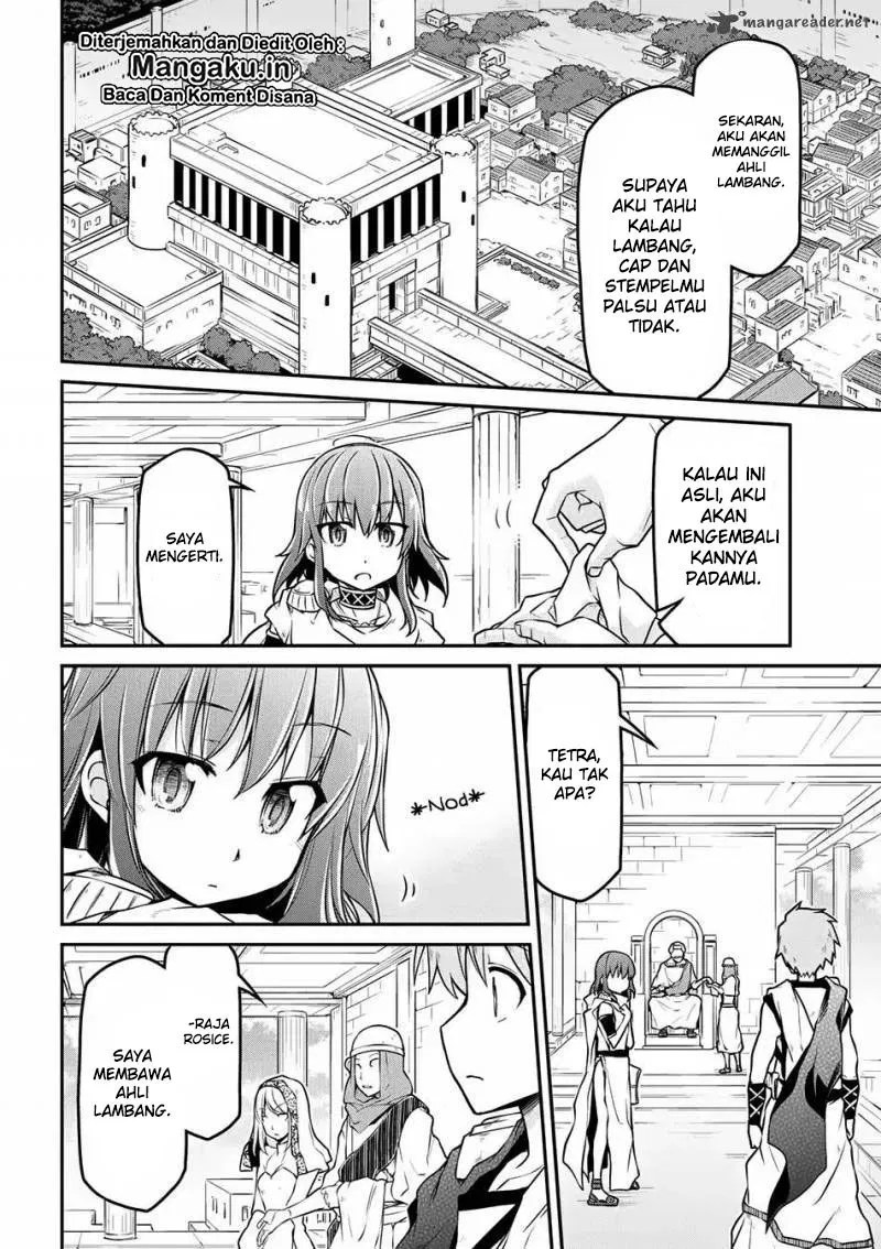 Chapter 21.2 - halaman 4