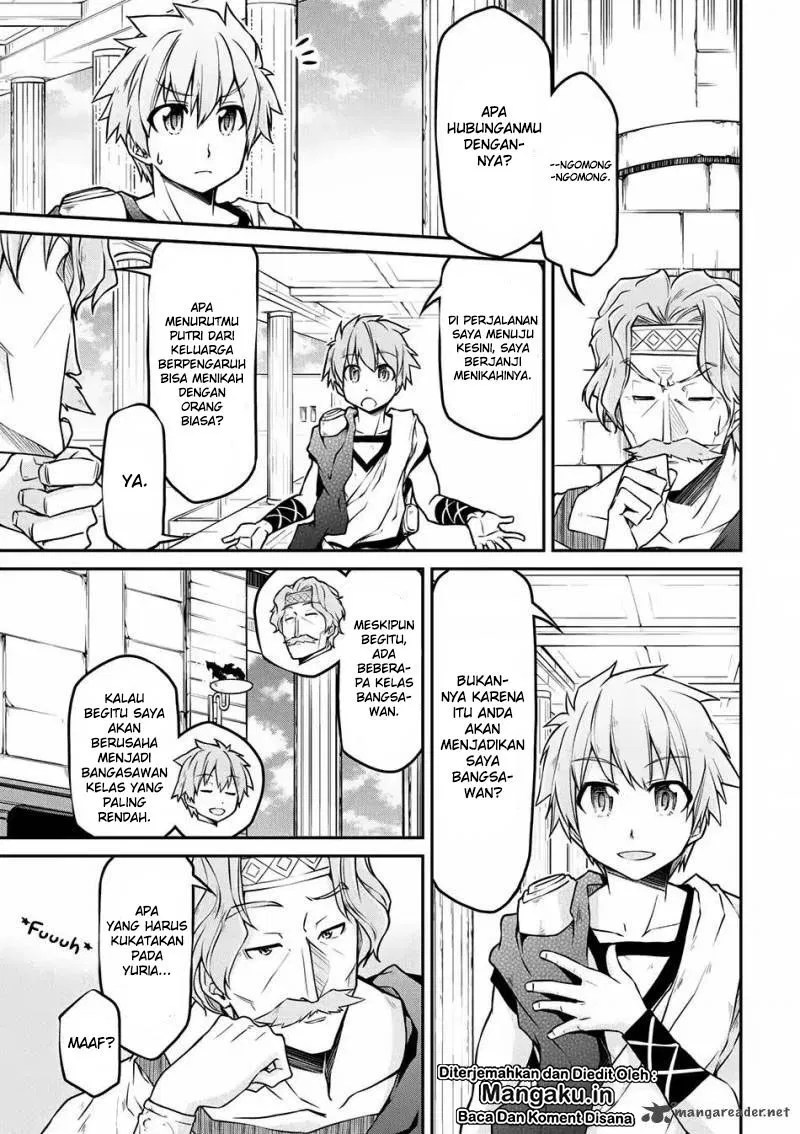 Chapter 21.2 - halaman 7