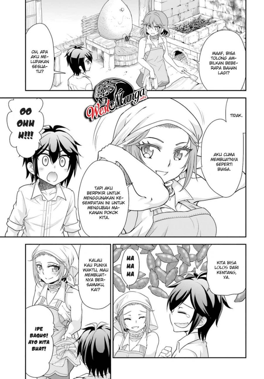 Chapter 19 - halaman 11