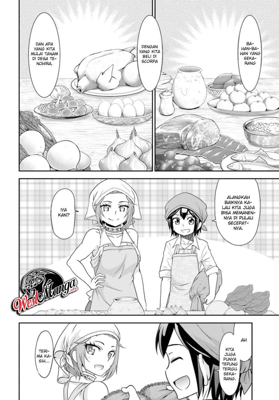 Chapter 19 - halaman 12