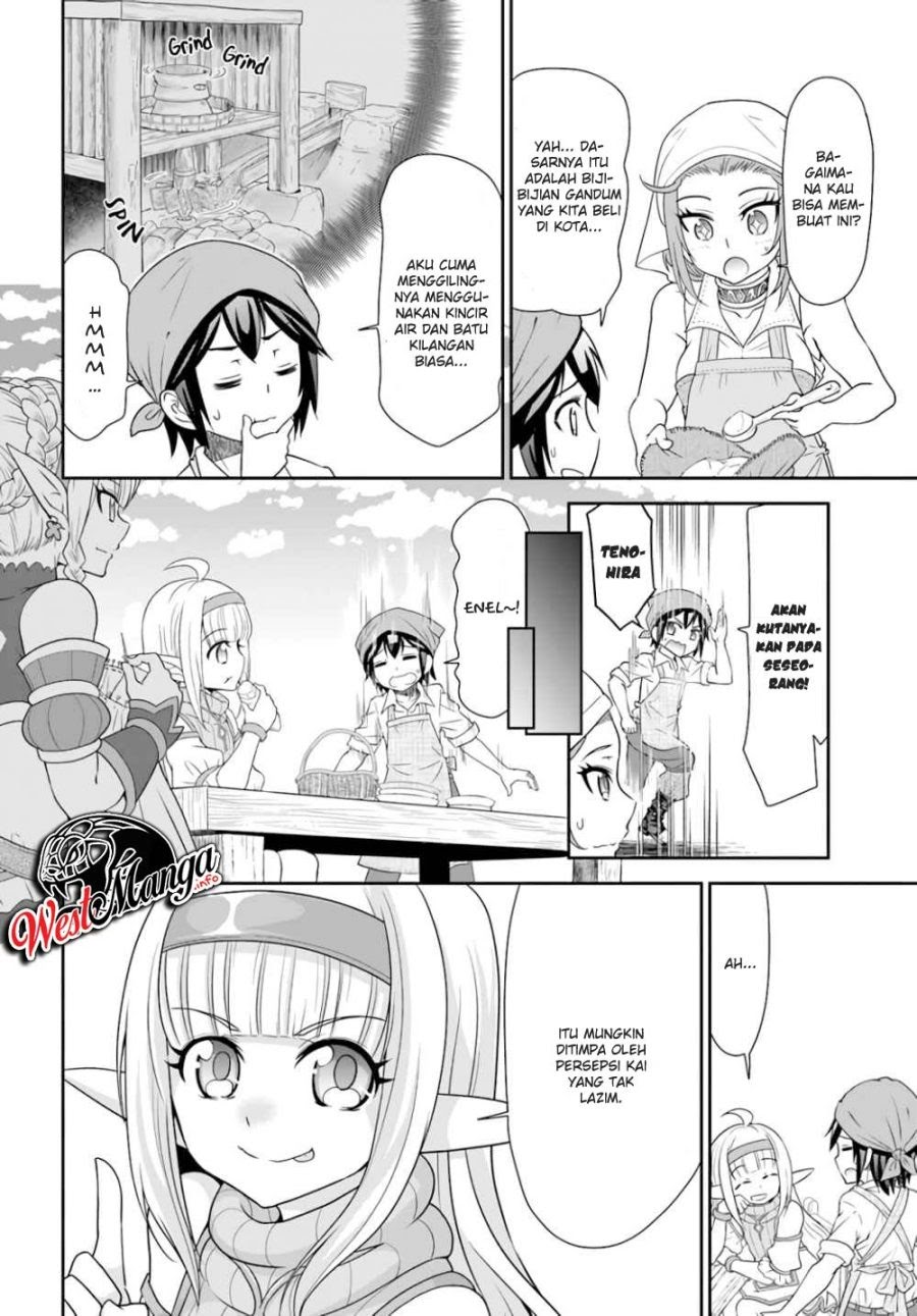 Chapter 19 - halaman 14
