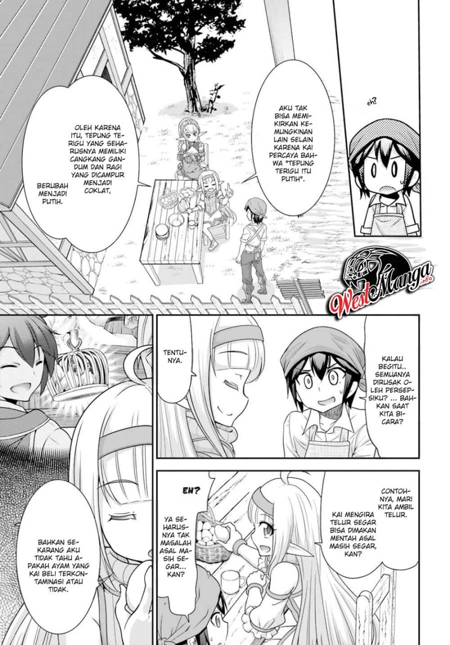 Chapter 19 - halaman 15