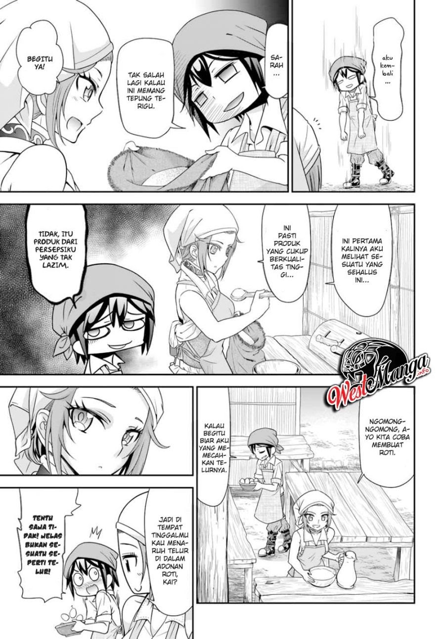 Chapter 19 - halaman 17