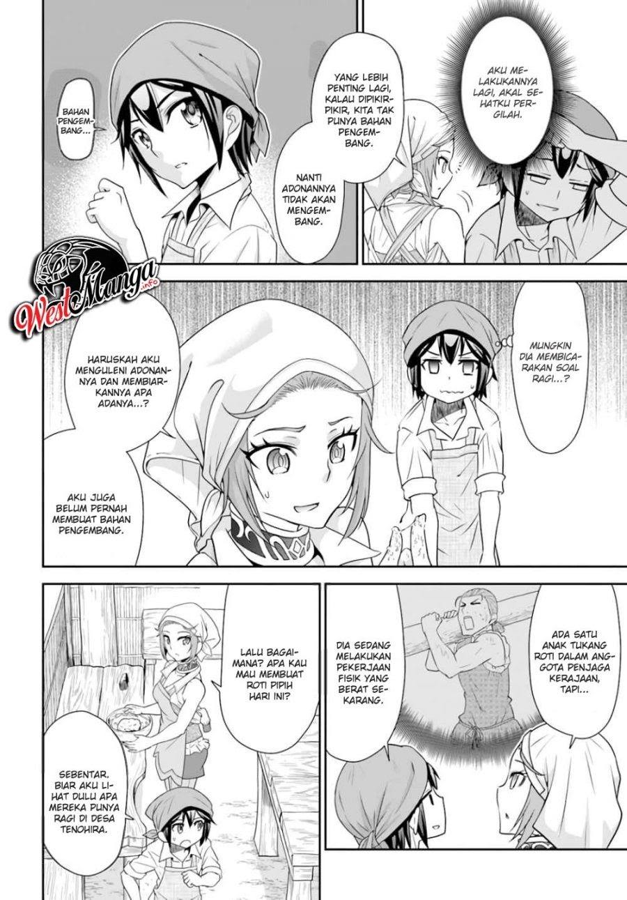 Chapter 19 - halaman 18