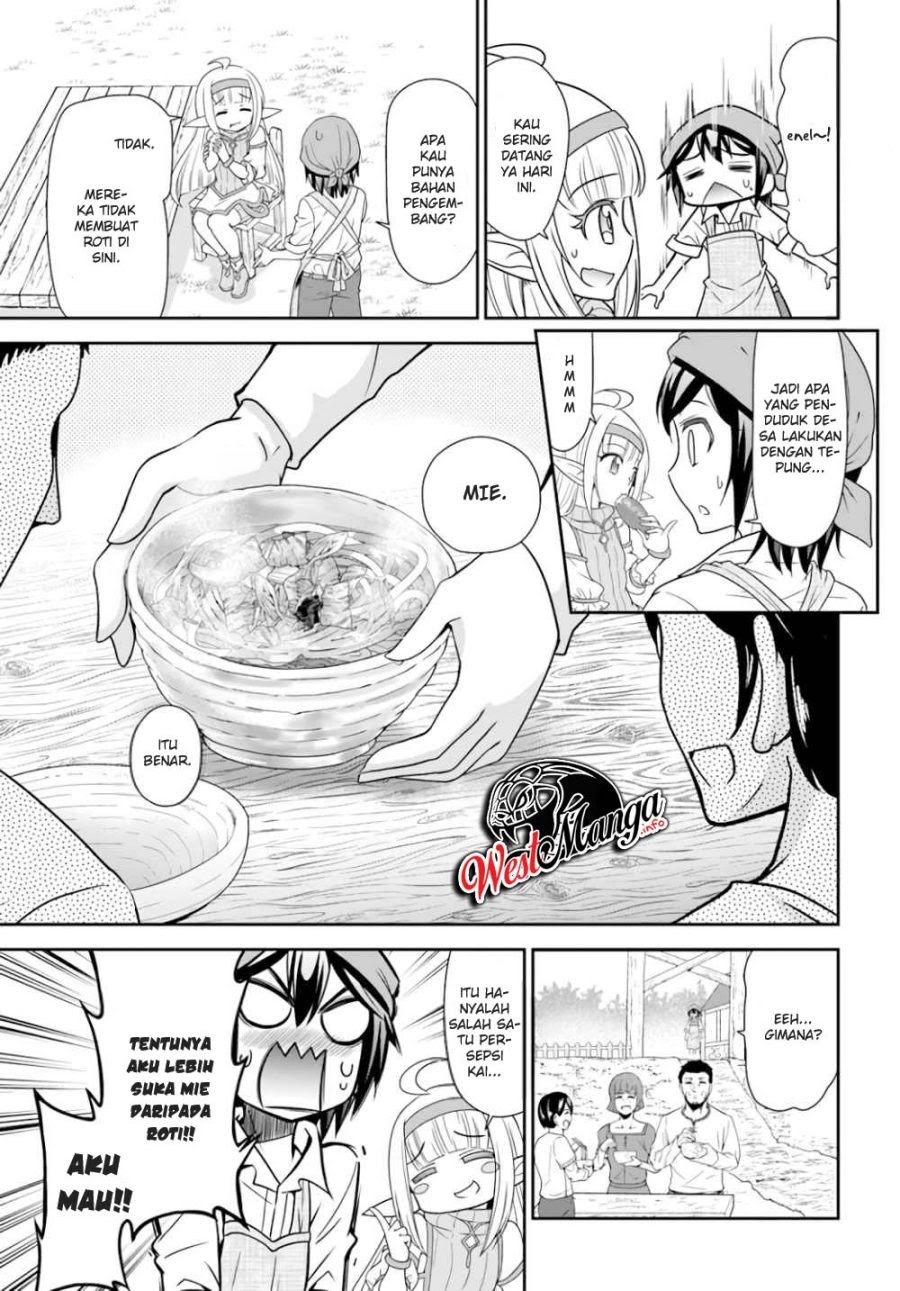 Chapter 19 - halaman 19