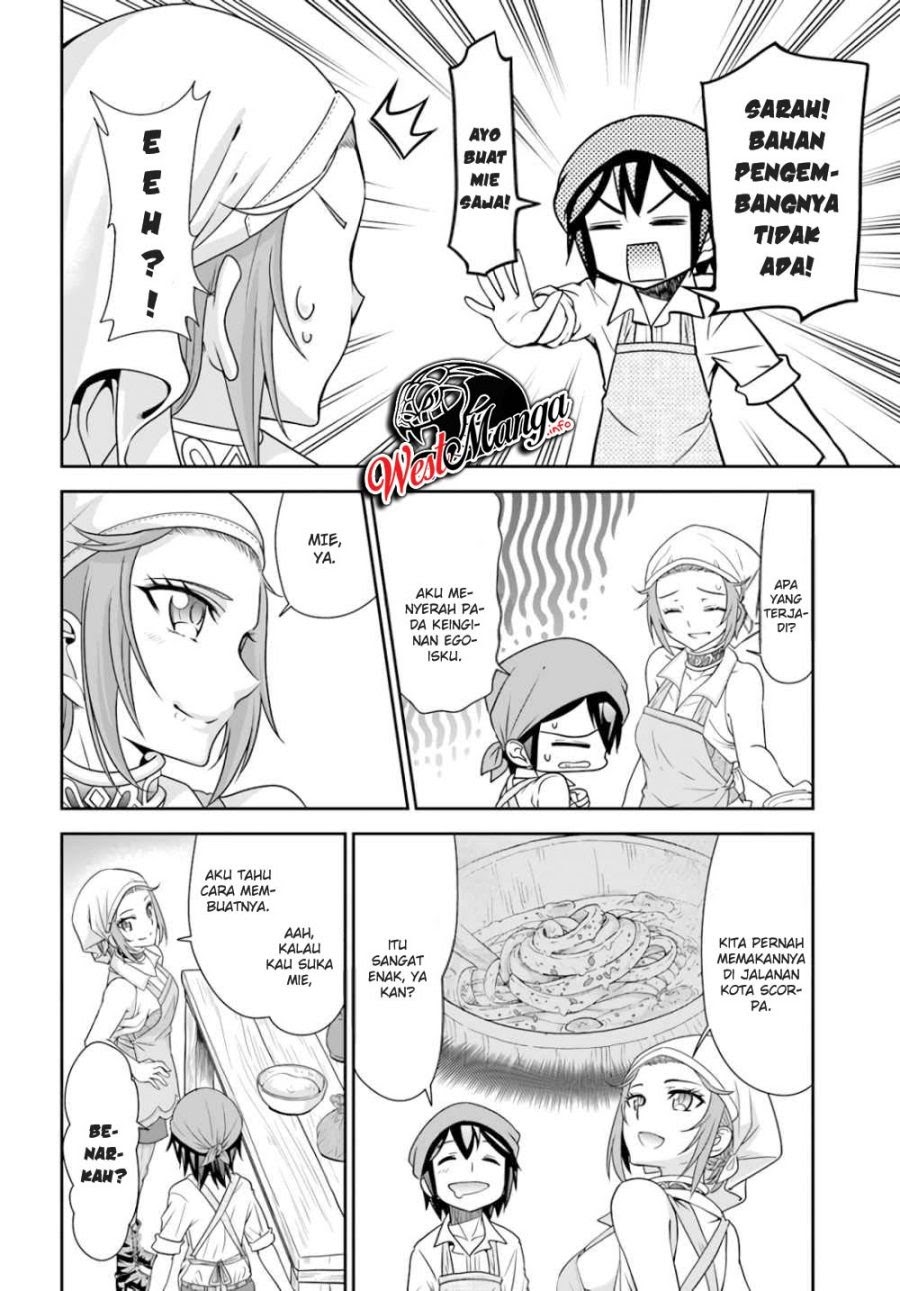 Chapter 19 - halaman 20