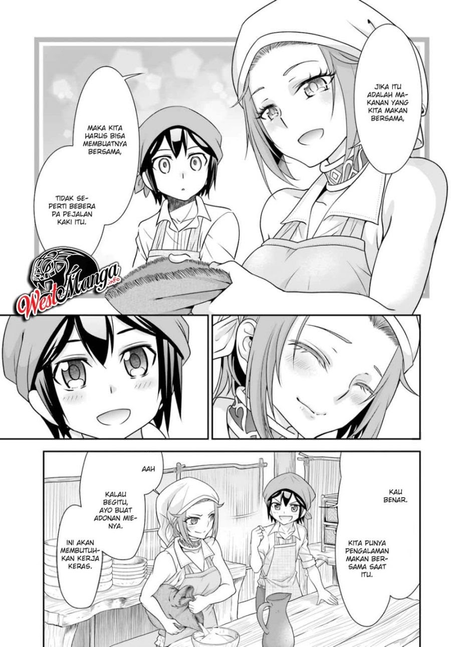 Chapter 19 - halaman 21