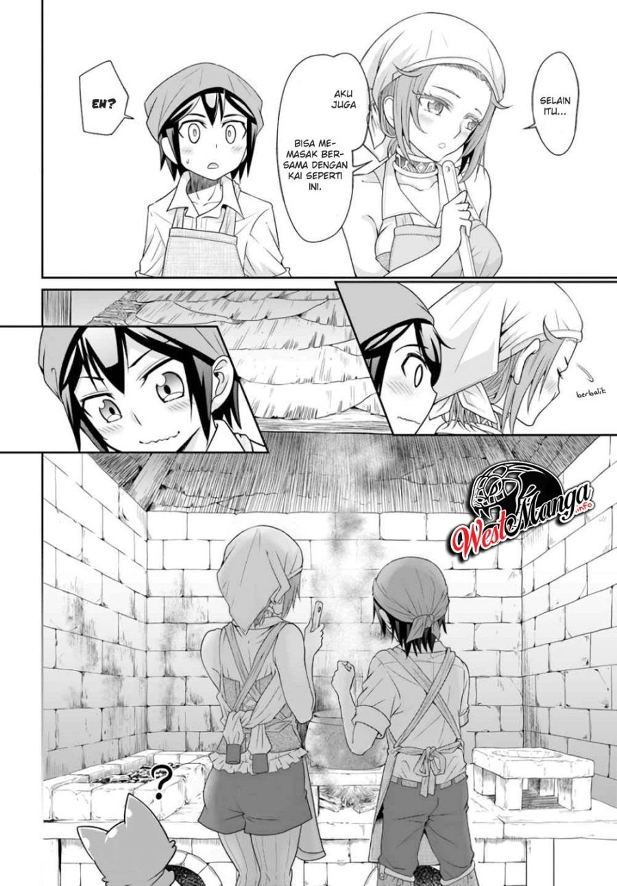 Chapter 19 - halaman 24