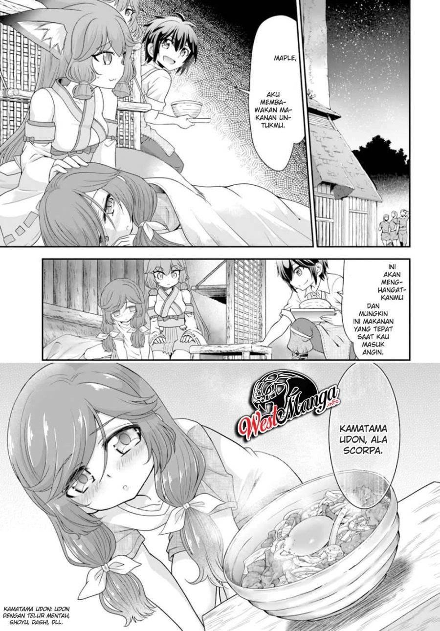 Chapter 19 - halaman 25