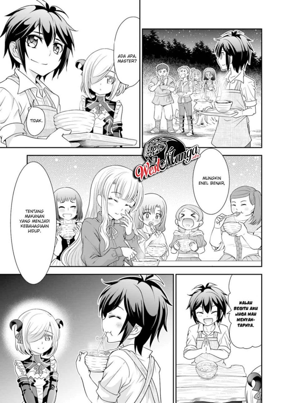 Chapter 19 - halaman 27