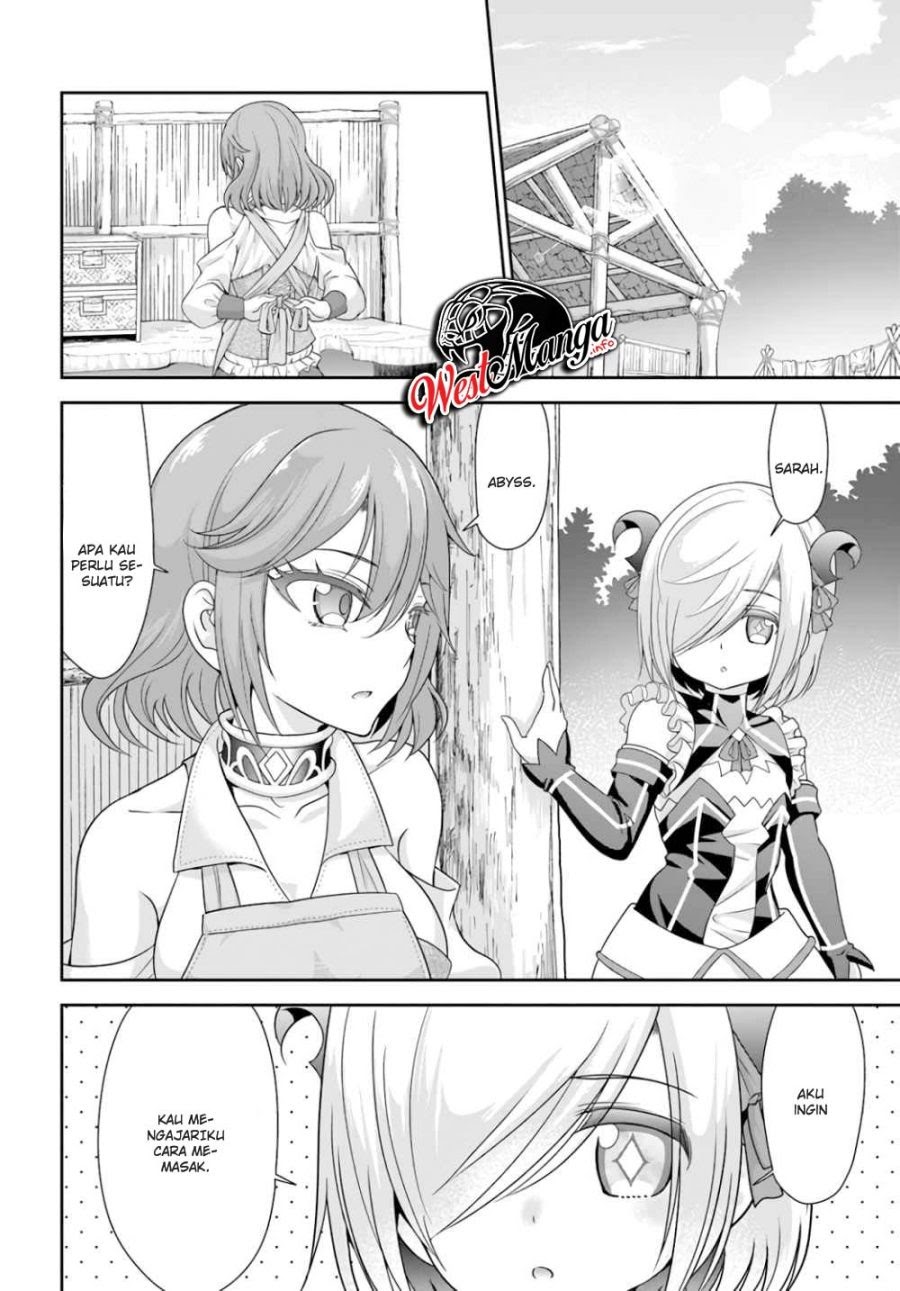 Chapter 19 - halaman 28