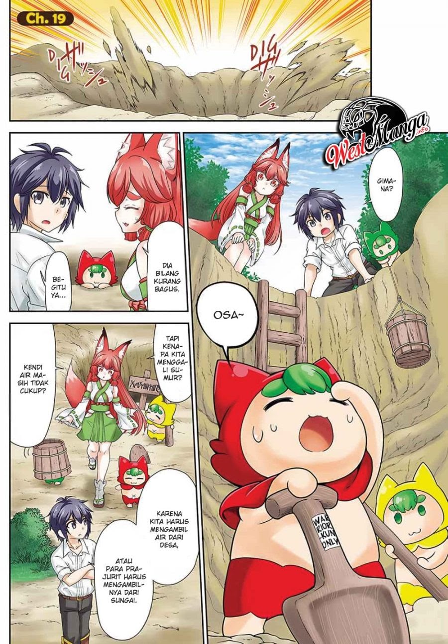 Chapter 19 - halaman 4