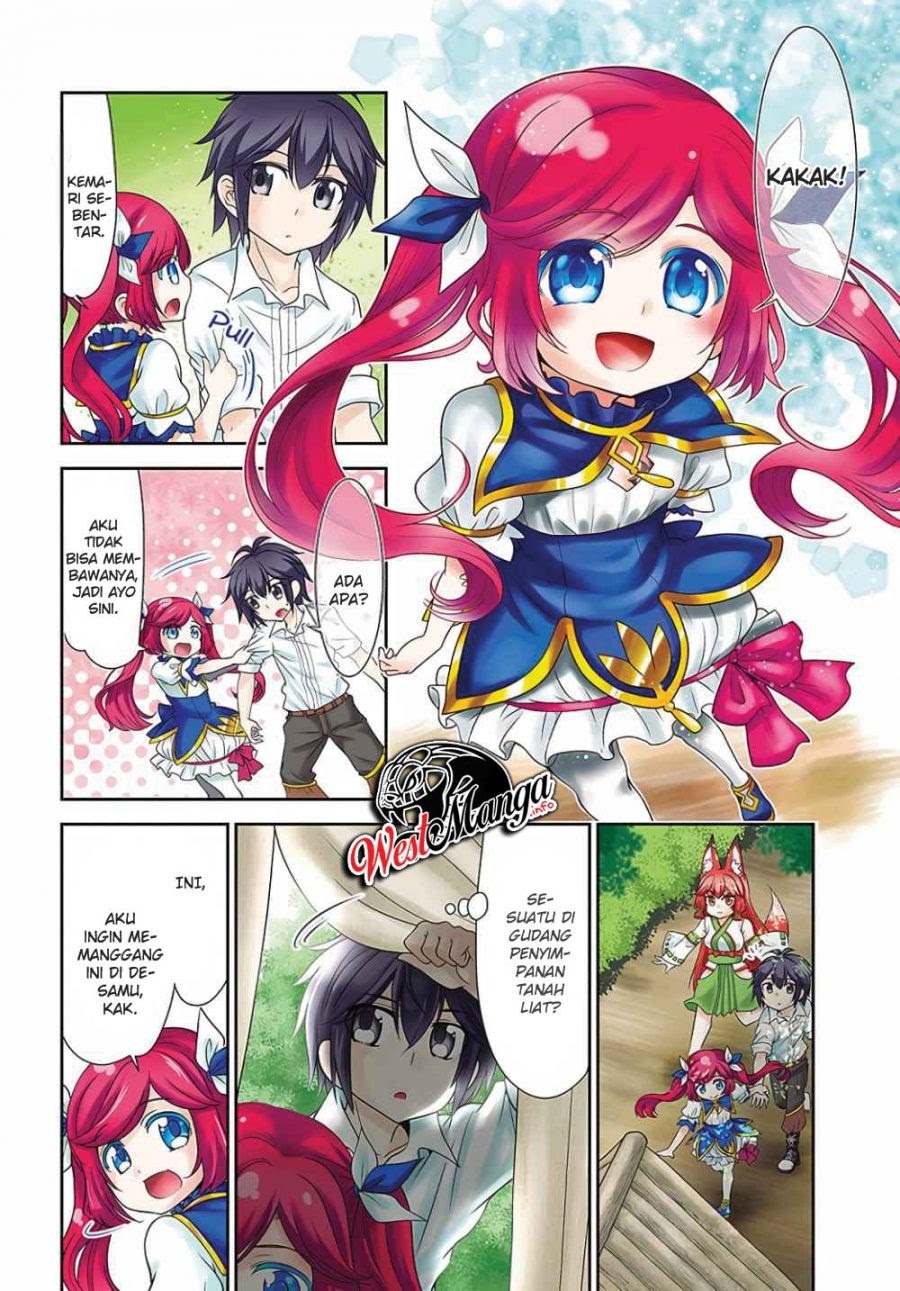 Chapter 19 - halaman 6