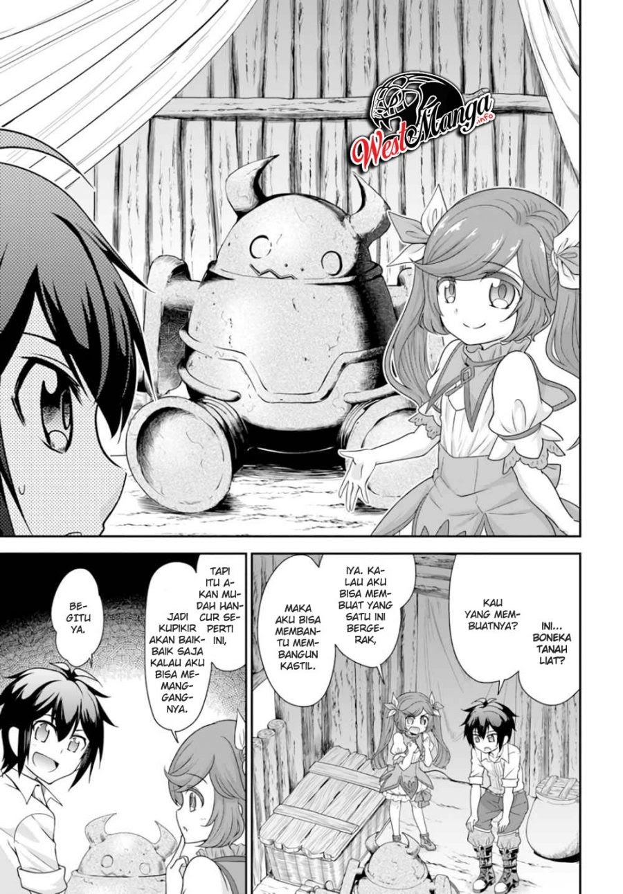 Chapter 19 - halaman 7