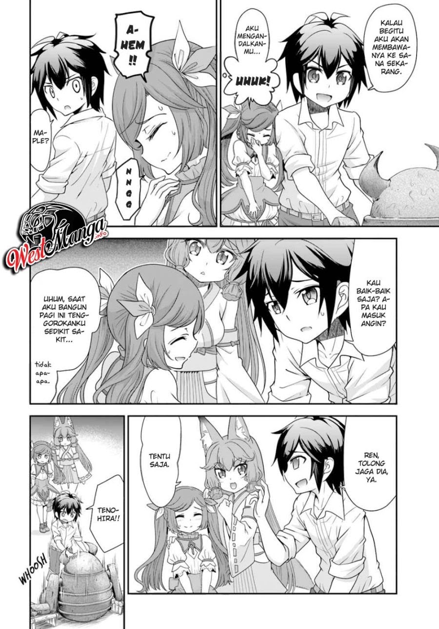 Chapter 19 - halaman 8