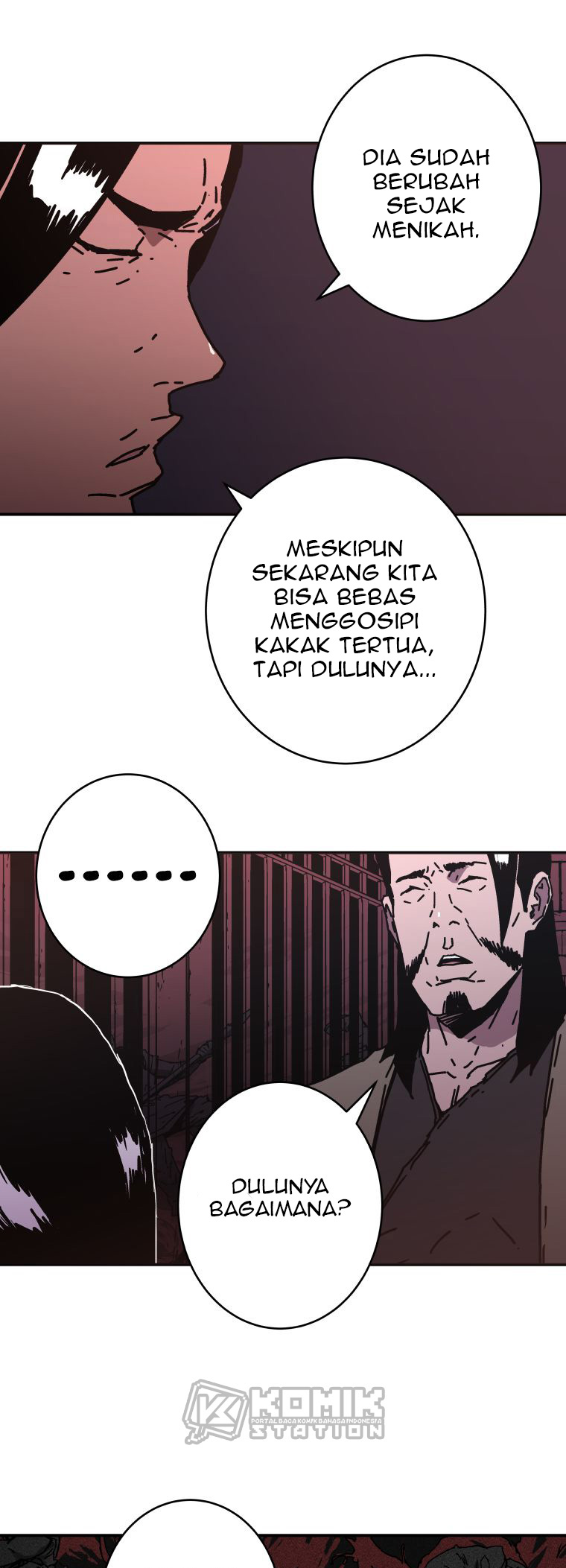 Chapter 137 - halaman 41