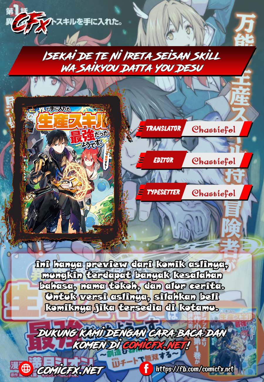 Chapter 4 - halaman 2