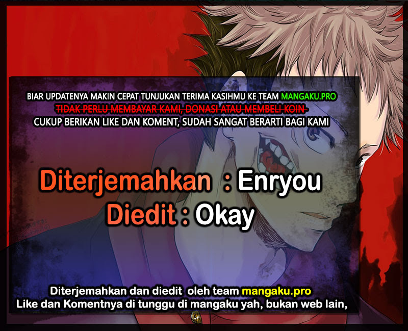 Chapter 126 - halaman 2