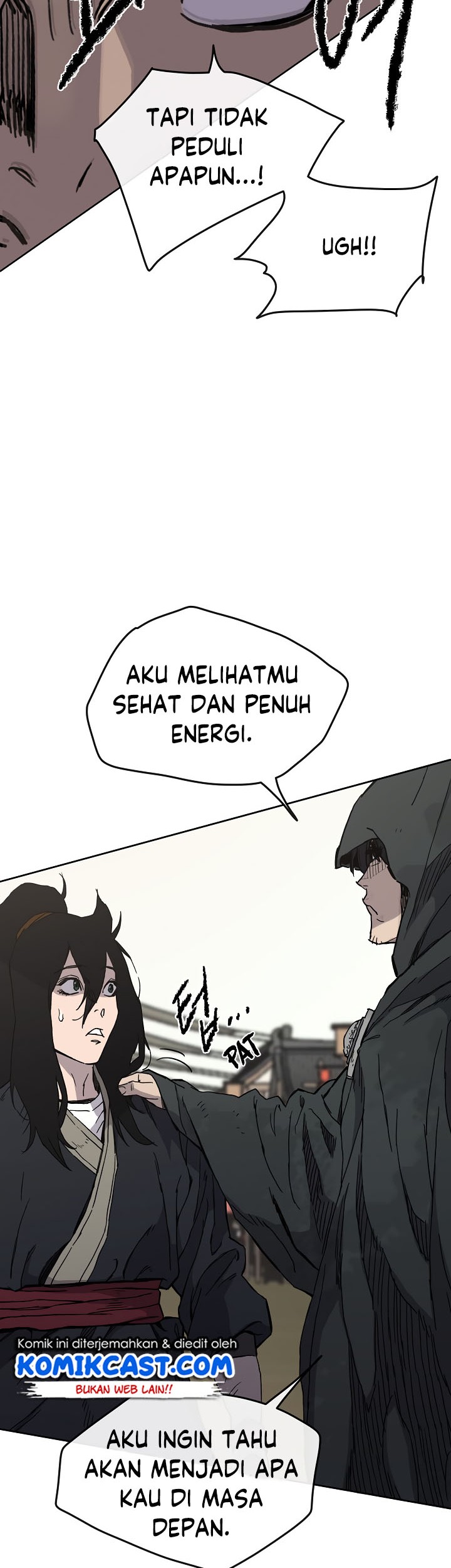 Chapter 19 - halaman 6