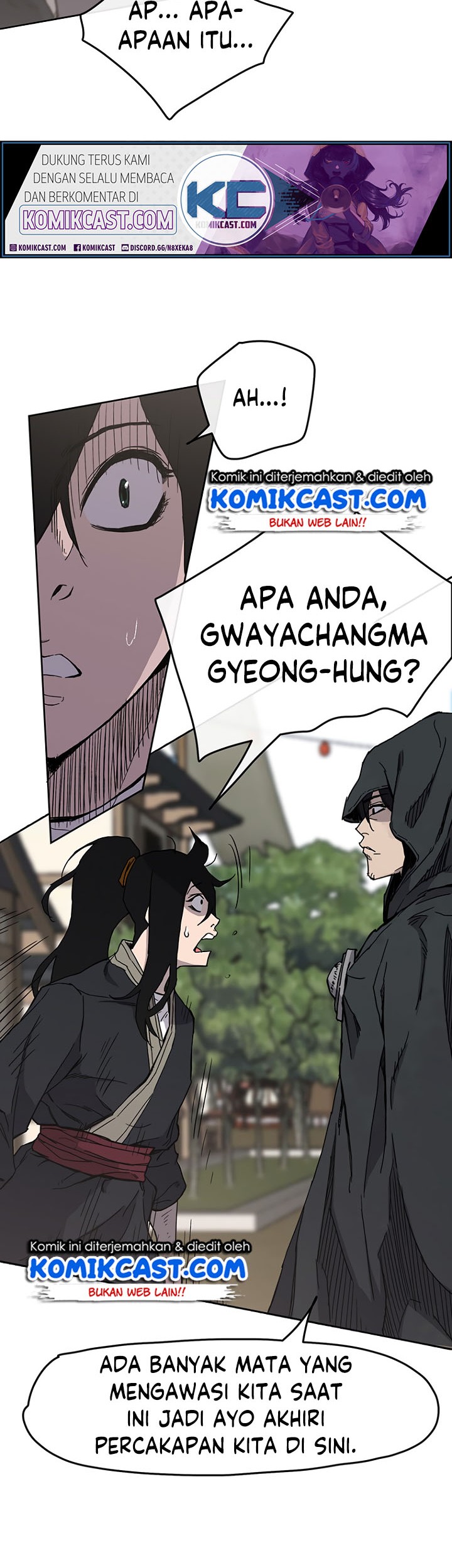 Chapter 19 - halaman 8