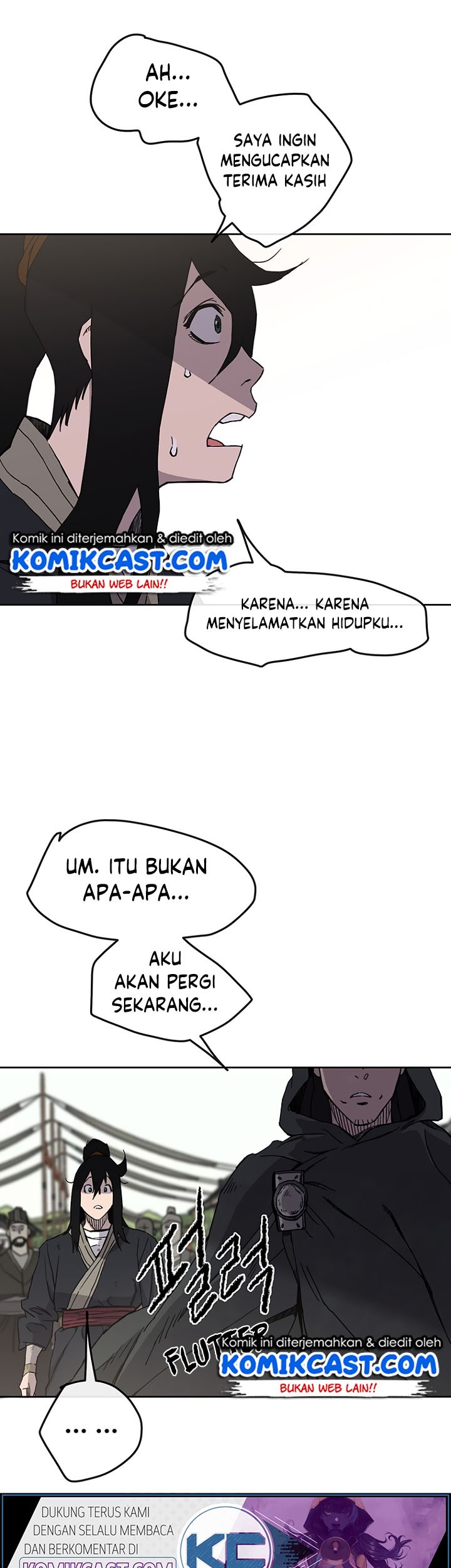 Chapter 19 - halaman 9