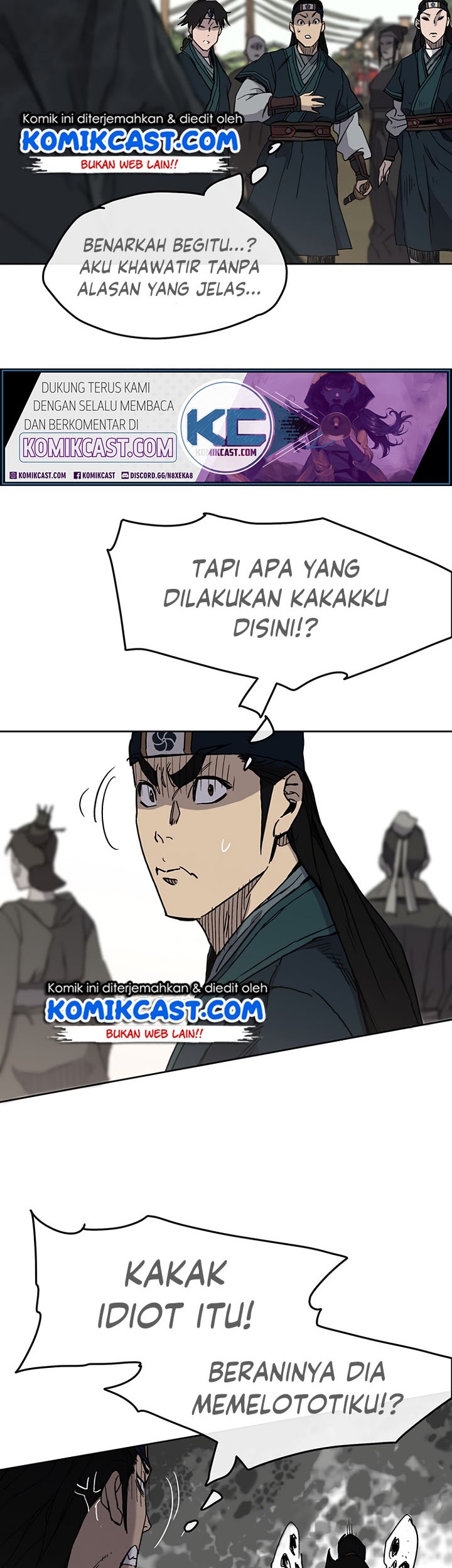 Chapter 19 - halaman 12