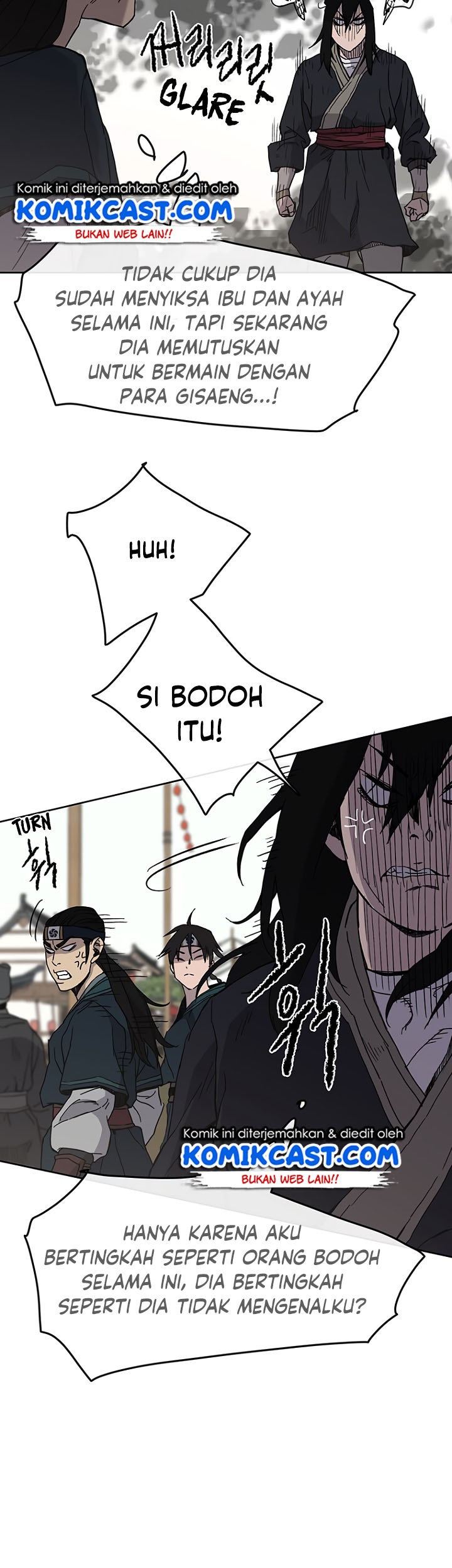 Chapter 19 - halaman 13