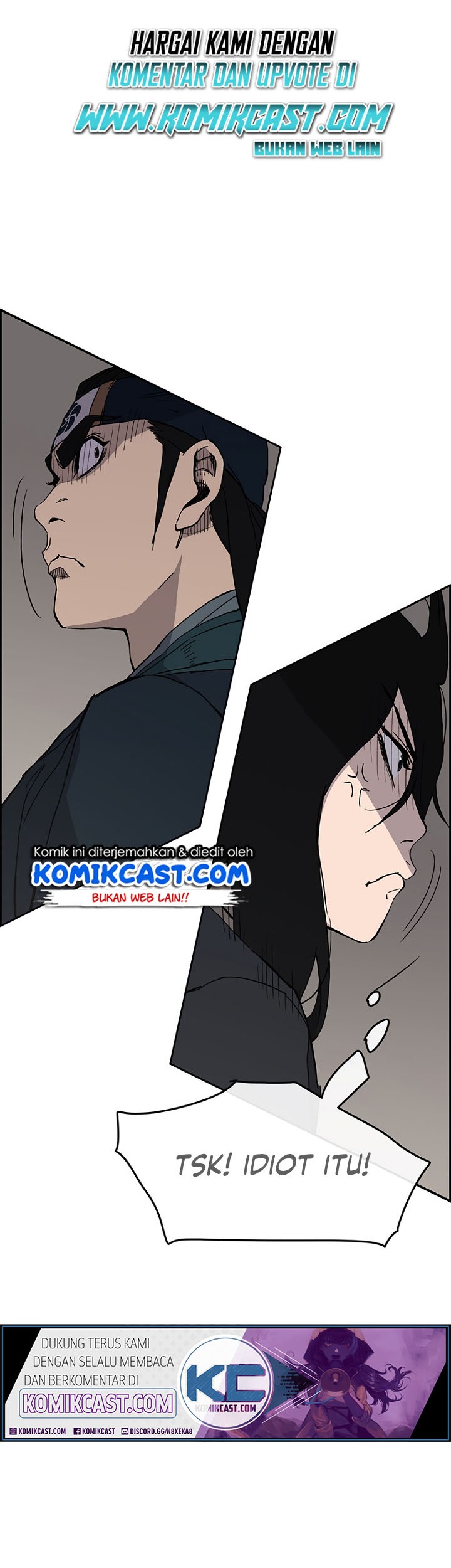 Chapter 19 - halaman 14