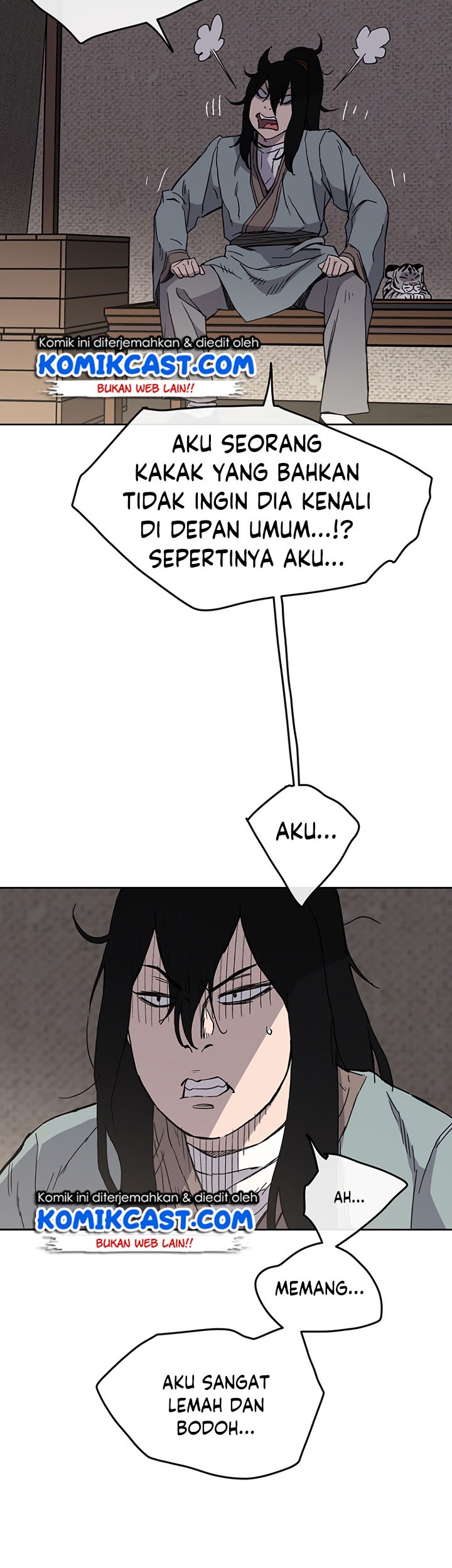 Chapter 19 - halaman 16