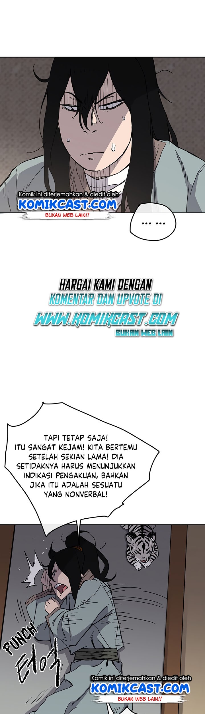 Chapter 19 - halaman 17