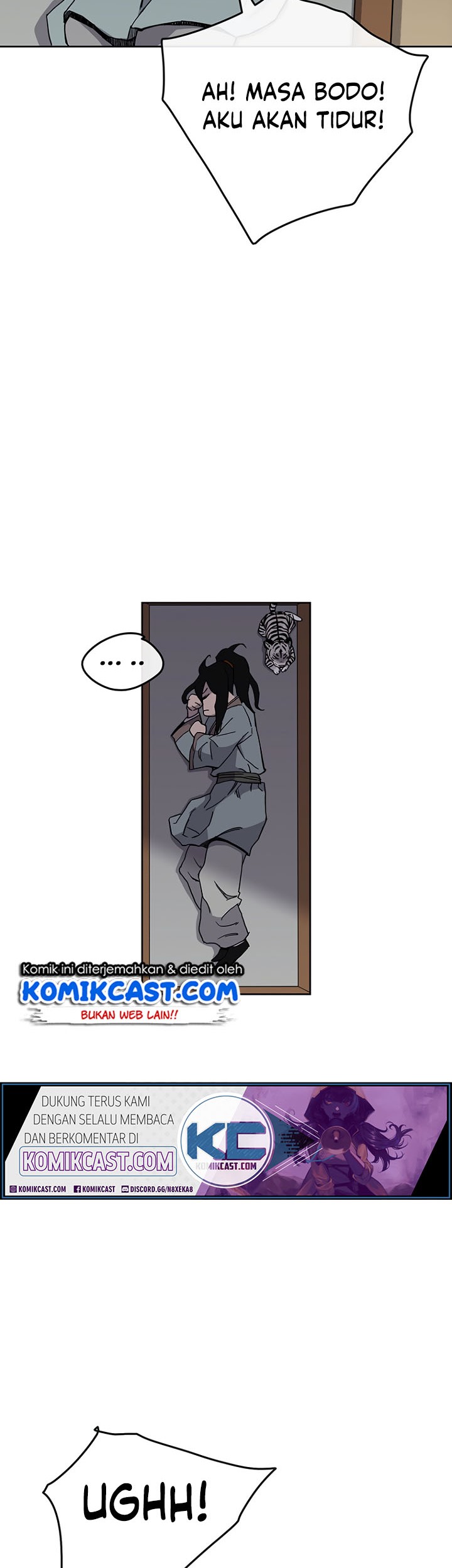 Chapter 19 - halaman 18