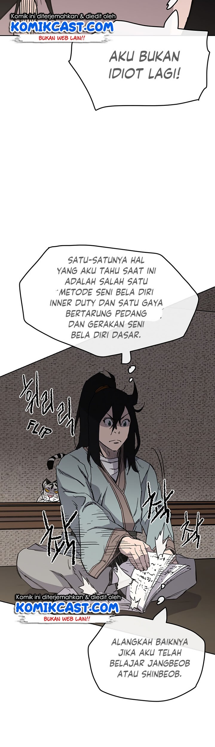 Chapter 19 - halaman 22