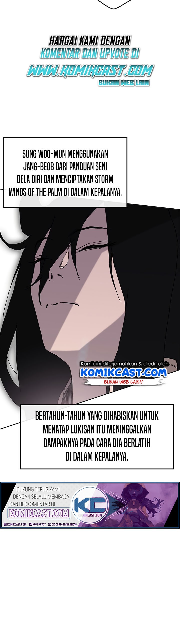 Chapter 19 - halaman 25