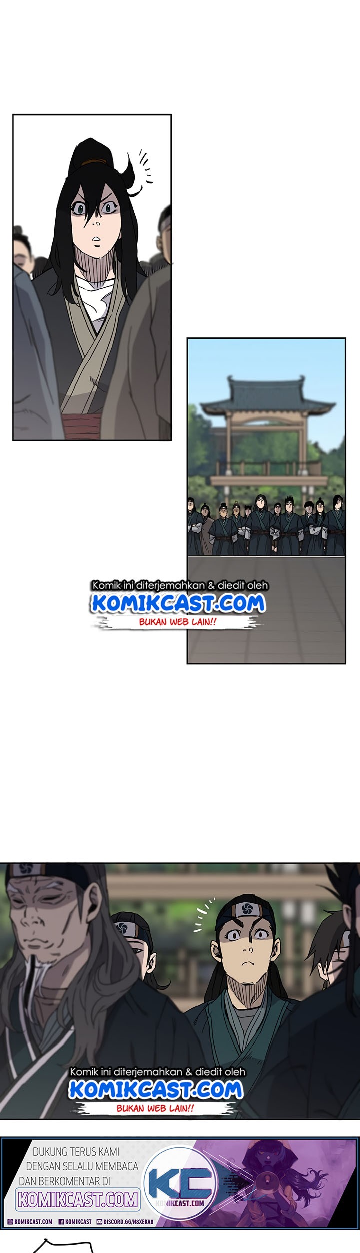 Chapter 19 - halaman 29