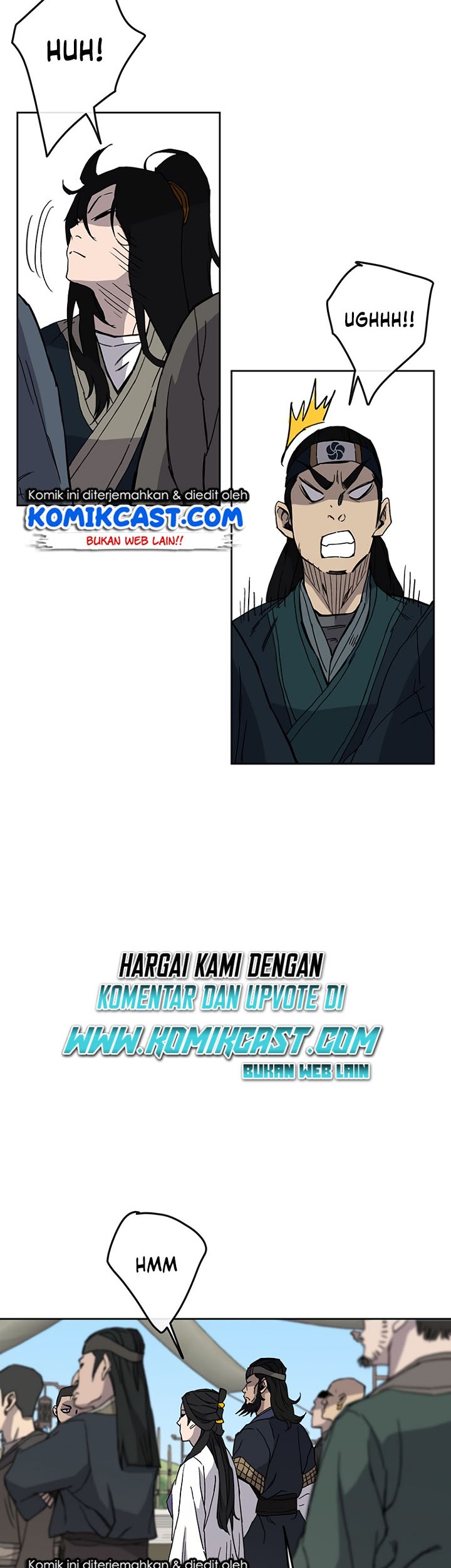 Chapter 19 - halaman 30