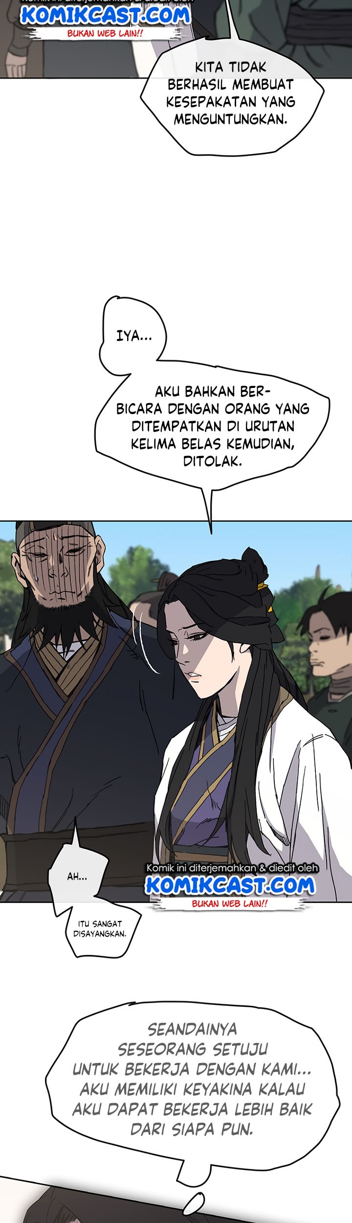 Chapter 19 - halaman 31