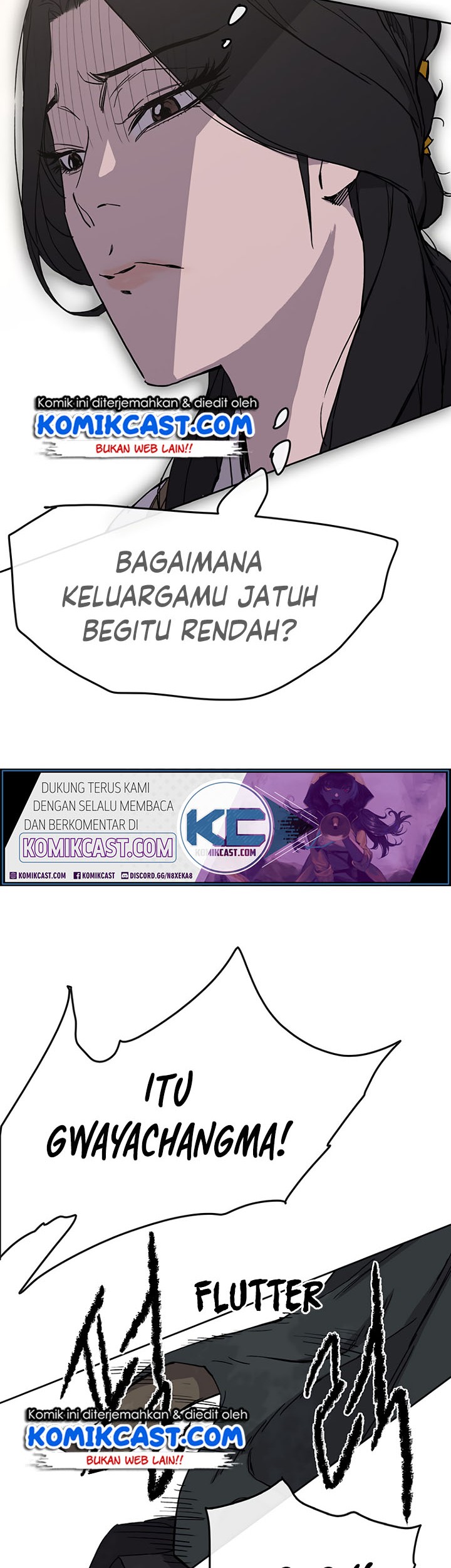 Chapter 19 - halaman 32