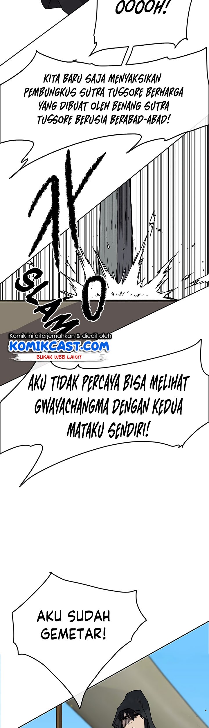 Chapter 19 - halaman 33