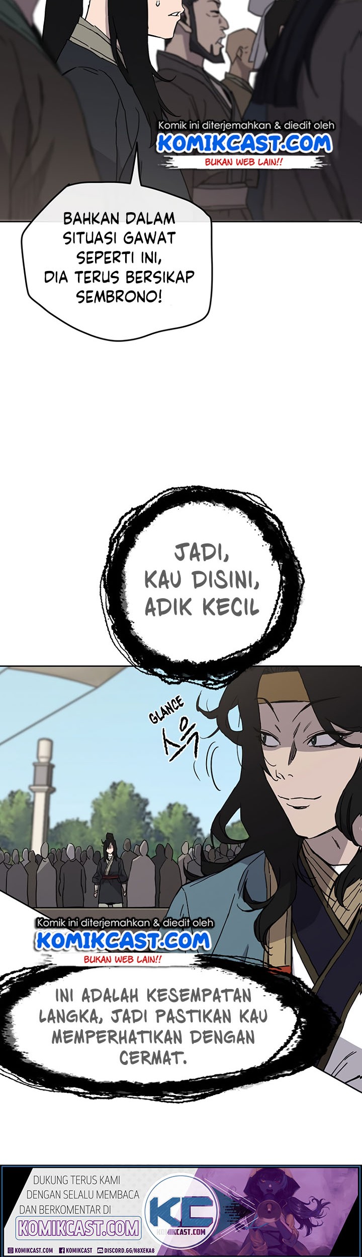 Chapter 19 - halaman 38