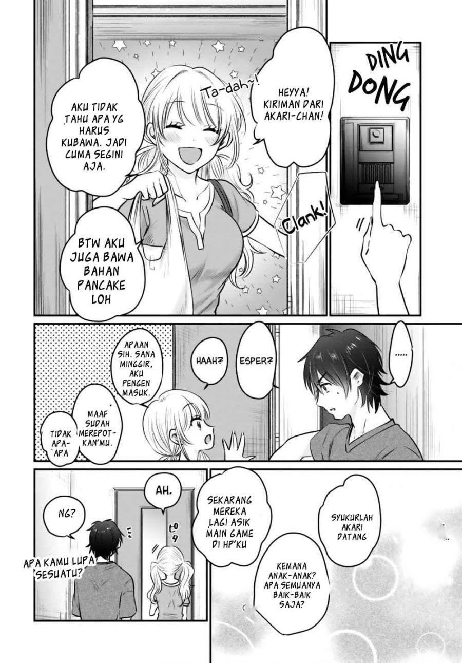 Chapter 30 - halaman 19