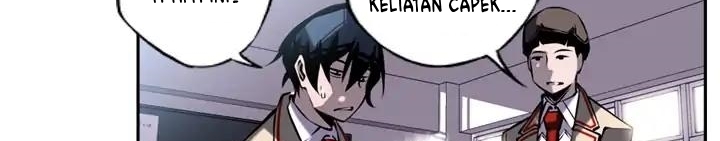Chapter 11 - halaman 312