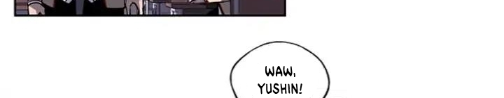 Chapter 11 - halaman 318