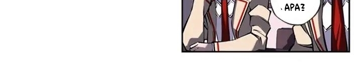 Chapter 11 - halaman 321