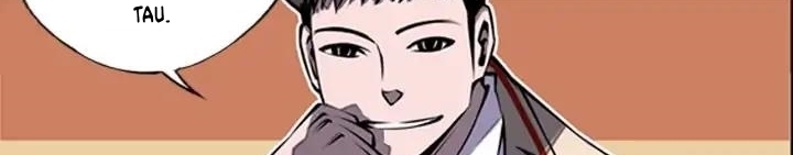 Chapter 11 - halaman 324