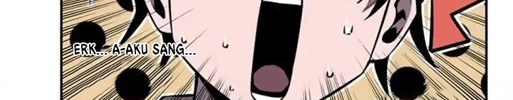 Chapter 11 - halaman 333