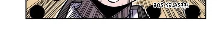 Chapter 11 - halaman 334